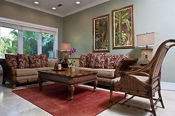 Townhomes On Windsor Key West