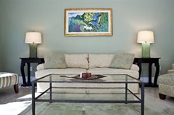 Townhomes On Windsor Key West Hotel