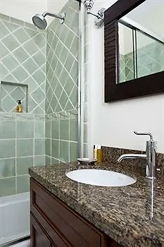 Townhomes On Windsor Key West Stati Uniti