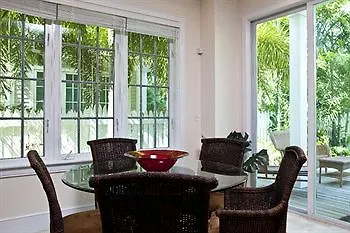 Townhomes On Windsor Key West 3*,  Stati Uniti