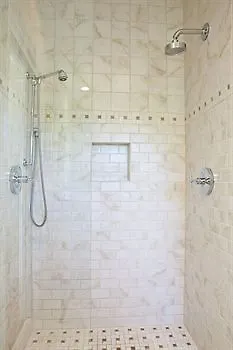 Townhomes On Windsor Key West 3*,  Stati Uniti