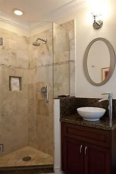 Townhomes On Windsor Key West