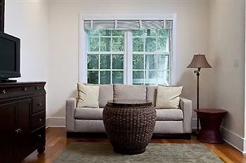 Townhomes On Windsor Key West 3*,  United States
