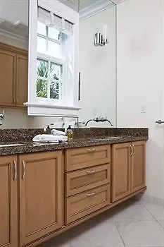 Townhomes On Windsor Key West