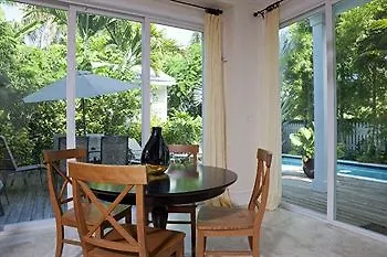 Townhomes On Windsor Key West United States