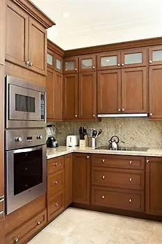 Townhomes On Windsor Key West United States