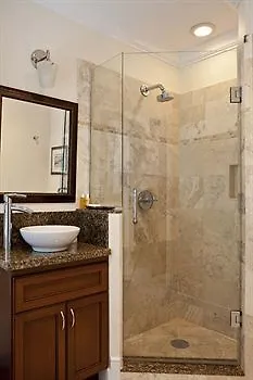 *** Hotel Townhomes On Windsor Key West United States