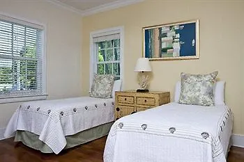 Townhomes On Windsor Key West