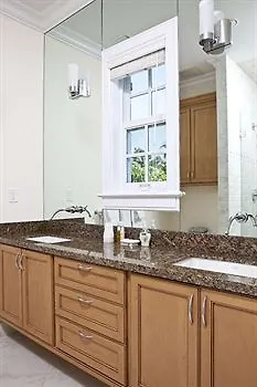 Townhomes On Windsor Key West 3*,